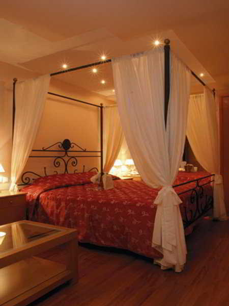 Nefeli Hotel Alimos Bagian luar foto
